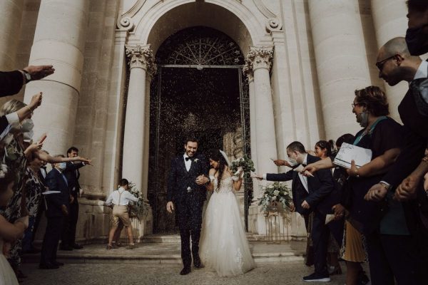 fotografo catania noto giuseppe santanastasio wedding (10)