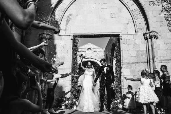 fotografo catania noto giuseppe santanastasio wedding (18)