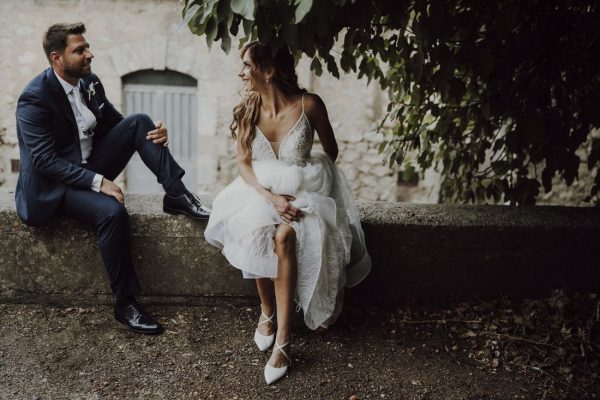 fotografo catania noto giuseppe santanastasio wedding (27)