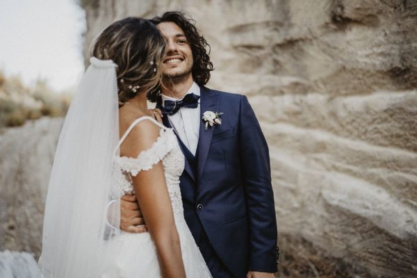 fotografo catania noto giuseppe santanastasio wedding (28)