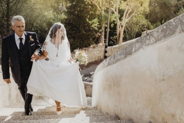 fotografo catania noto giuseppe santanastasio wedding (32)