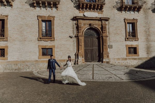 fotografo catania noto giuseppe santanastasio wedding (34)