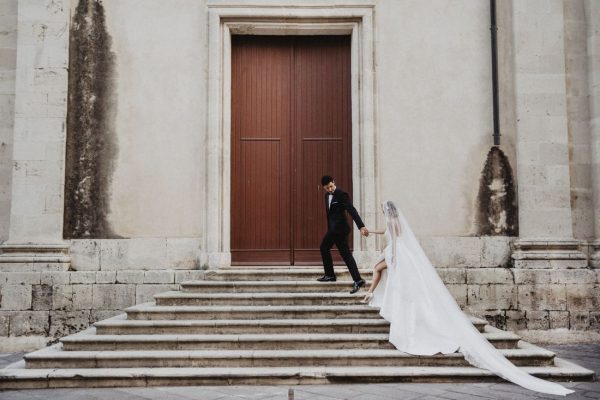 fotografo catania noto giuseppe santanastasio wedding (40)