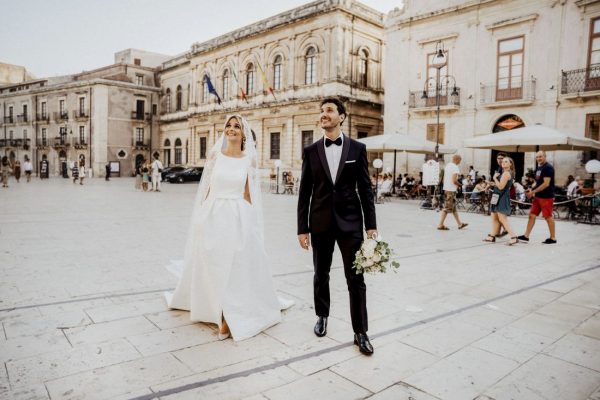 fotografo catania noto giuseppe santanastasio wedding (43)
