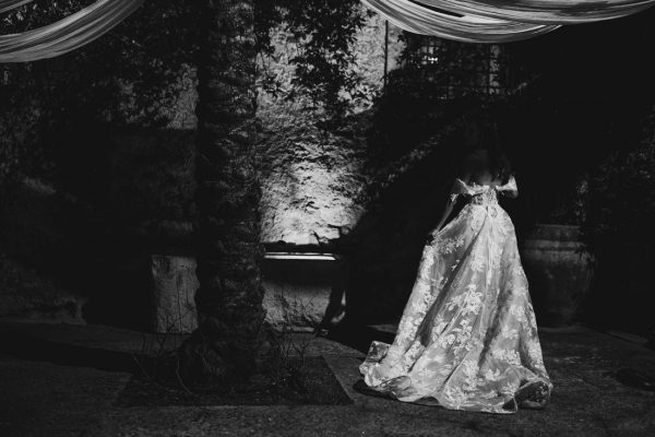 fotografo catania noto giuseppe santanastasio wedding (65)